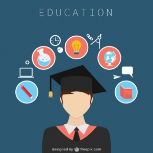 B.TECH. IN COMPUTER SCIENCE, ELECTRONICS & COMMUNICATION.